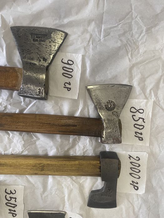 Продам кувалда топор колун