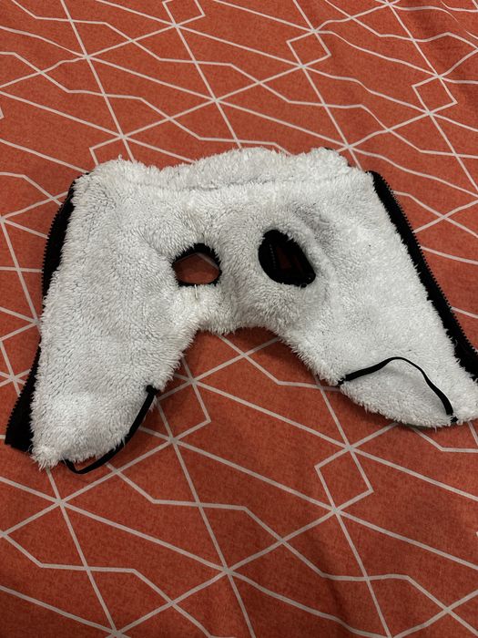 Одяг для собак маленьких порід