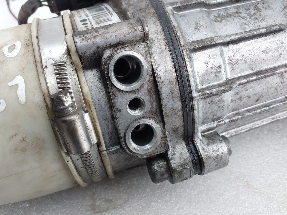 Bomba de direção OPEL Zafira B (A05)