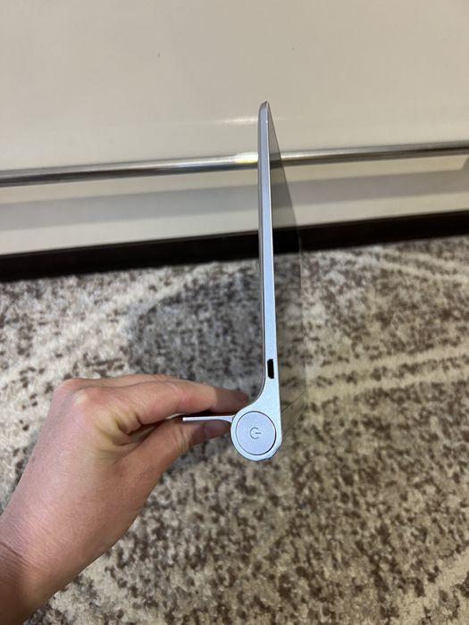 Планшет lenovo 60044