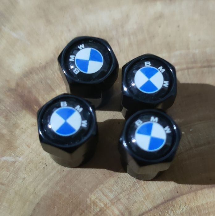 Pipos  BMW Audi e Mercedes