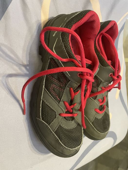 Продам кросівки