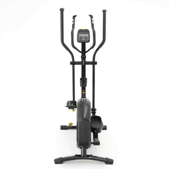 Bicicleta Elíptica Domyus EL540