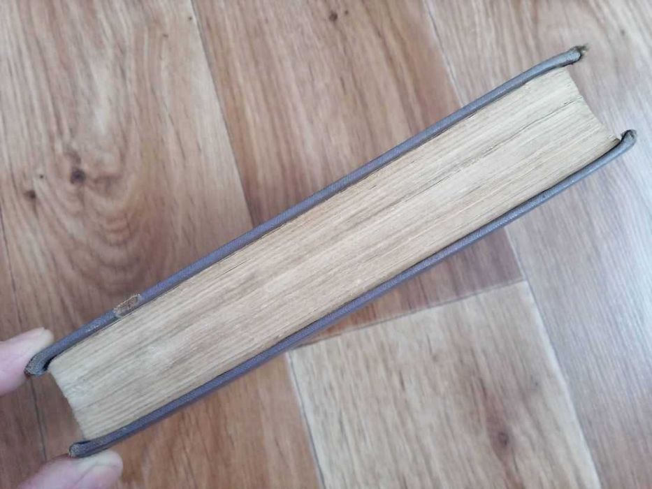 Чехов А.П. избранные произведения том 2 1960г.