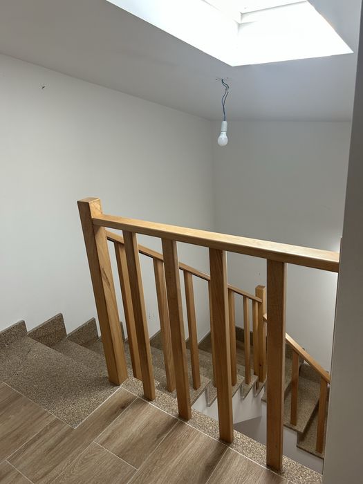 Moradia T3 em Figueira de Castelo Rodrigo