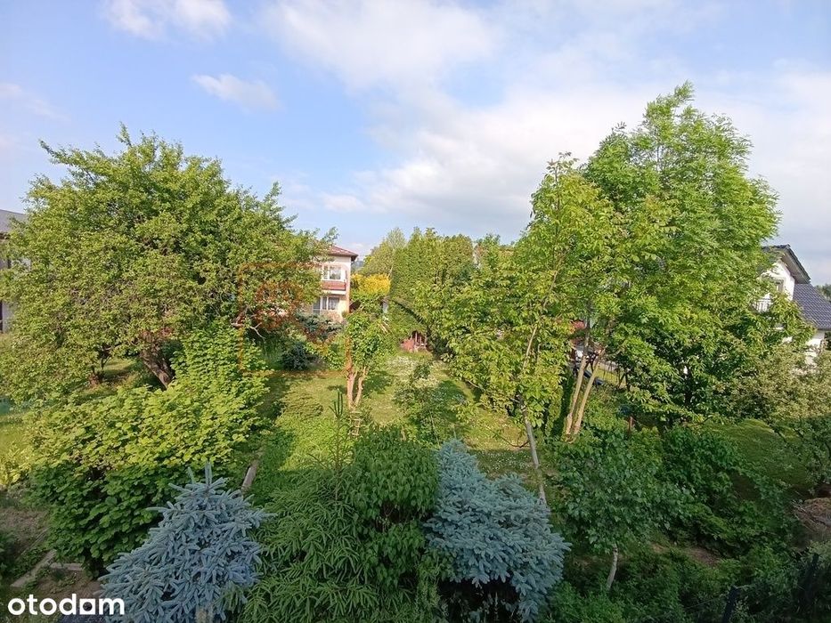 59m2, 1p, strych, Biała