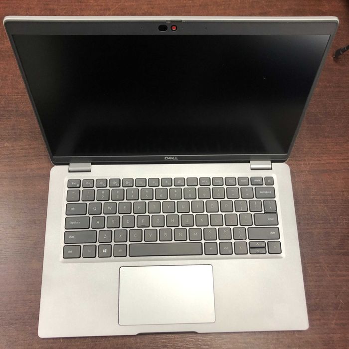Laptop Dell Latitude 5420 Core i5 11GEN 8GB 256SSD Win11 Kl.A-