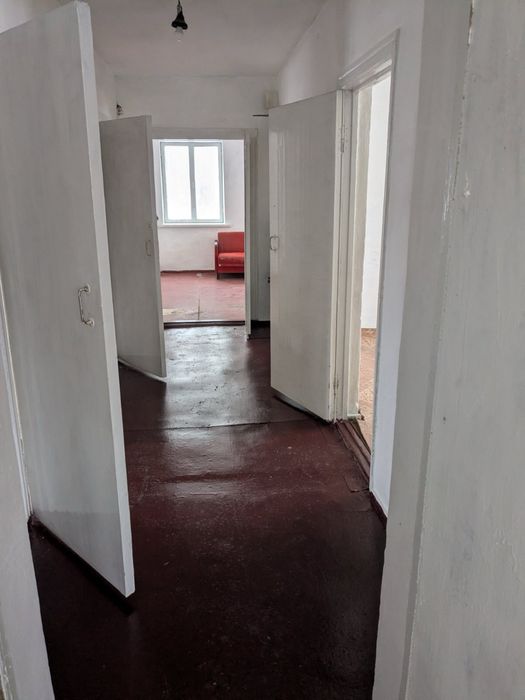 Дім/Будинок/Хата/Городище черкська обл