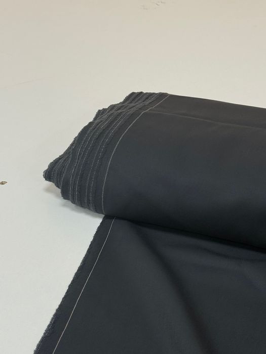 Тканина Костюмна Італія