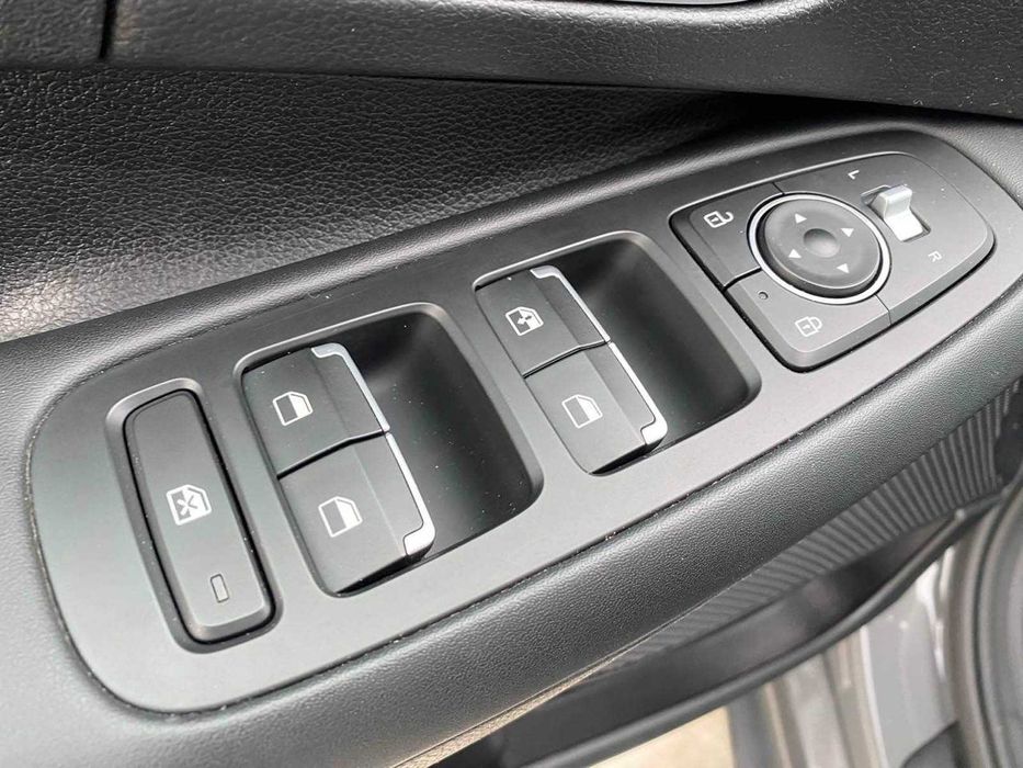 Продам Hyundai Sonata 2021р. #74332