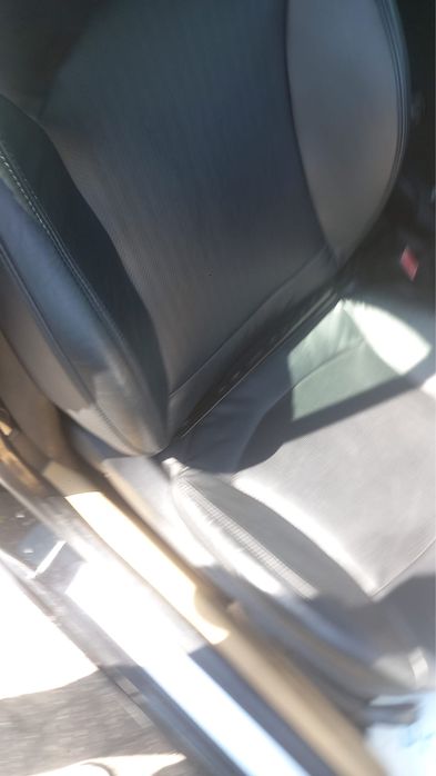 Mini cooper cabrio — photo 4