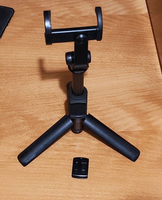 Selfie Stick Huawei