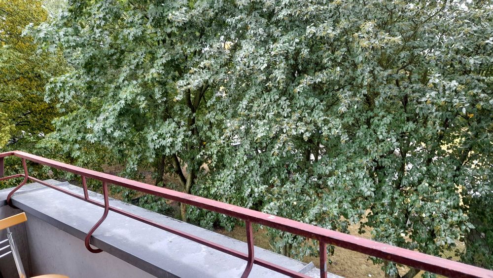 Mieszkanie 2-pokojowe na sprzedaż - Widok 2