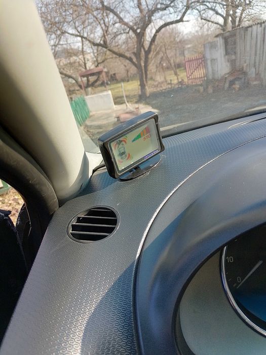 Продам автомобіль