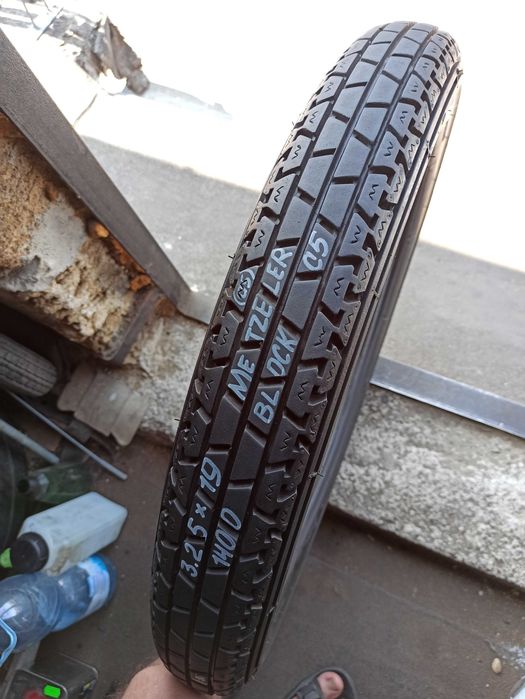 Мотошина 3,25 3,75 70 80 90 100 110 120 / 60 70 80 90 100 R16 17 18 19