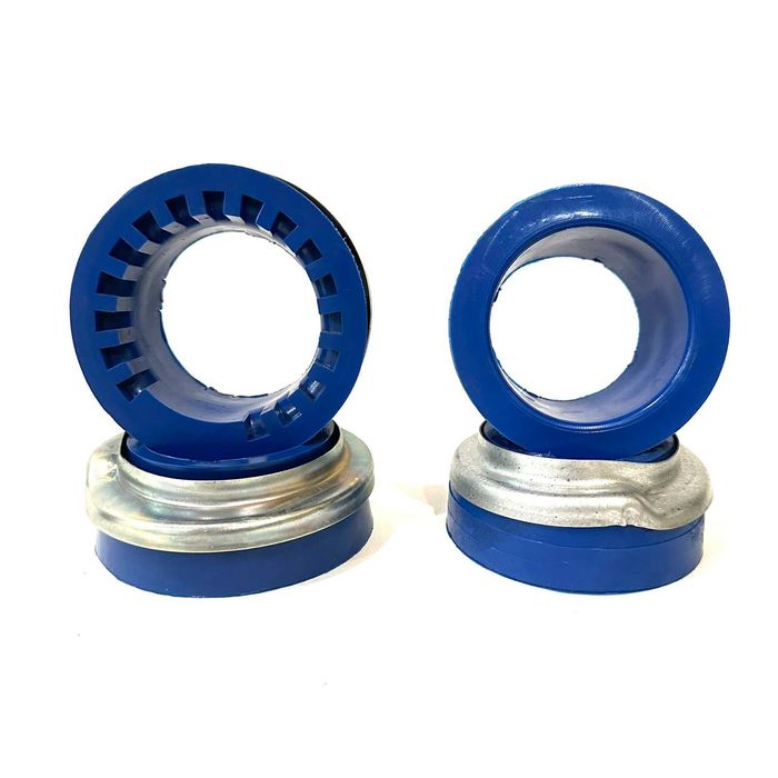 Проставки полиуретан ВАЗ 2101 2102 2103 2104 2105 2106 2107