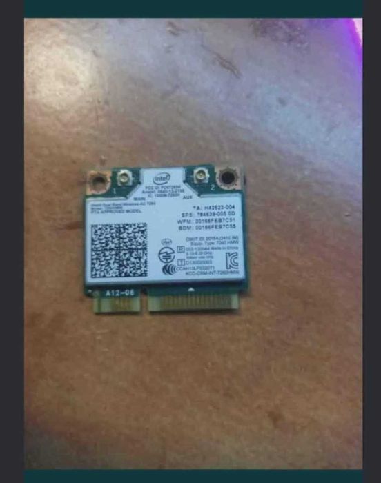 Роутер  Модем  Сетевые адаптеры