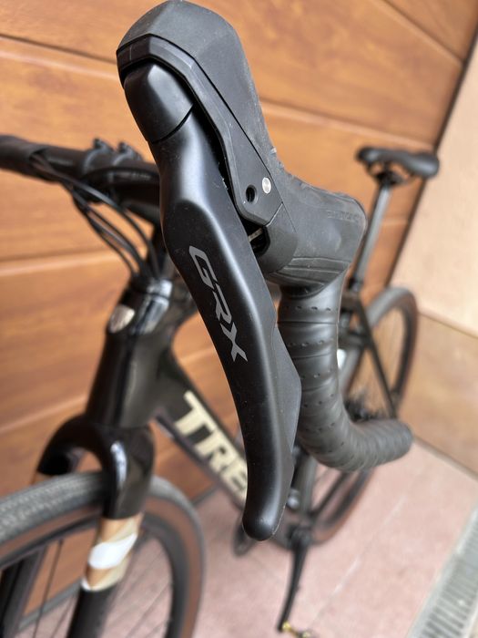 Trek Checkpoint SL 5 - roz. 56 (Gravel Karbon)