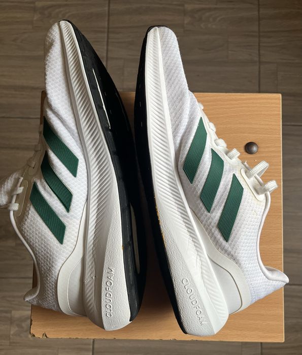 Кросівки Adidas Runfalcon 3.0