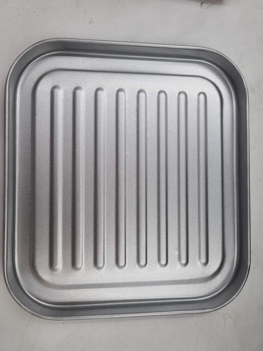 Bomann MPO 2246 CB mini piekarnik do pizzy