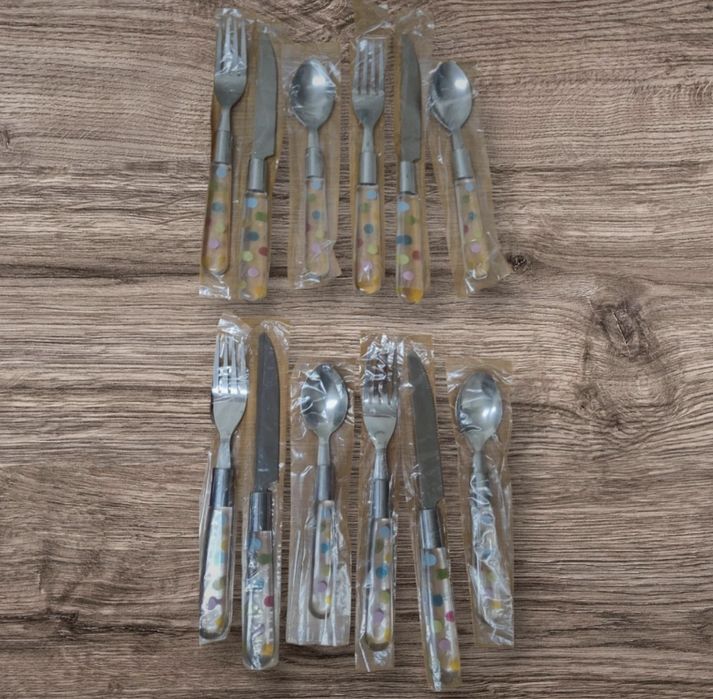 Kitchen Set64862630950786124