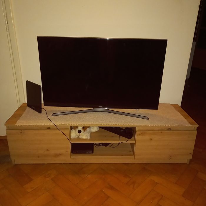 Komoda tv sprzedam