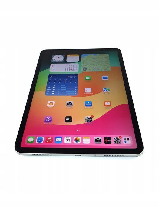 Apple iPad Pro 1 gen. 11" | 256GB | LTE | iGen | RATY!!