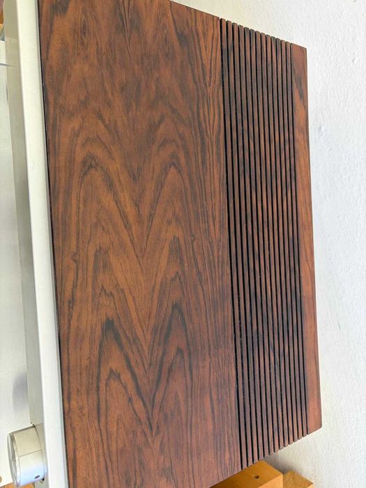 DENON PRA-2000 japan 100v