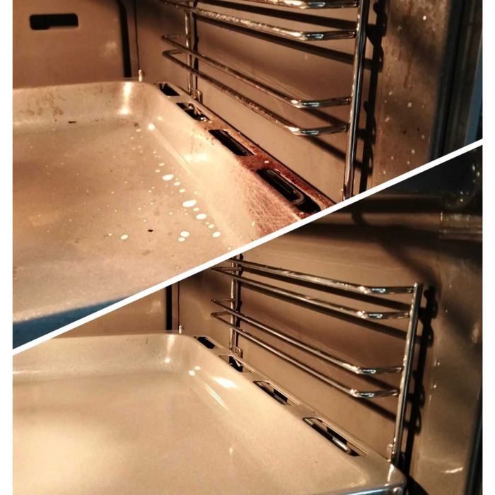 Прибирання Івано-Франківськ. Клінінг. Cleaning!