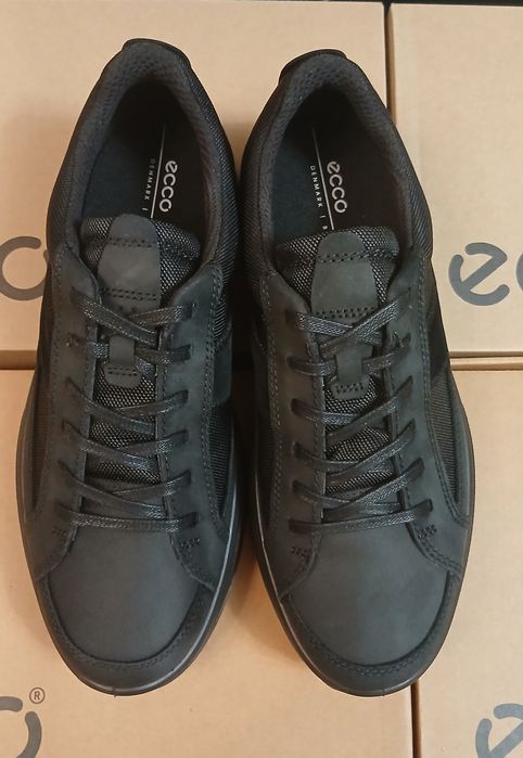 Кросівки ECCO Byway 2.0 модель 522844 51052
