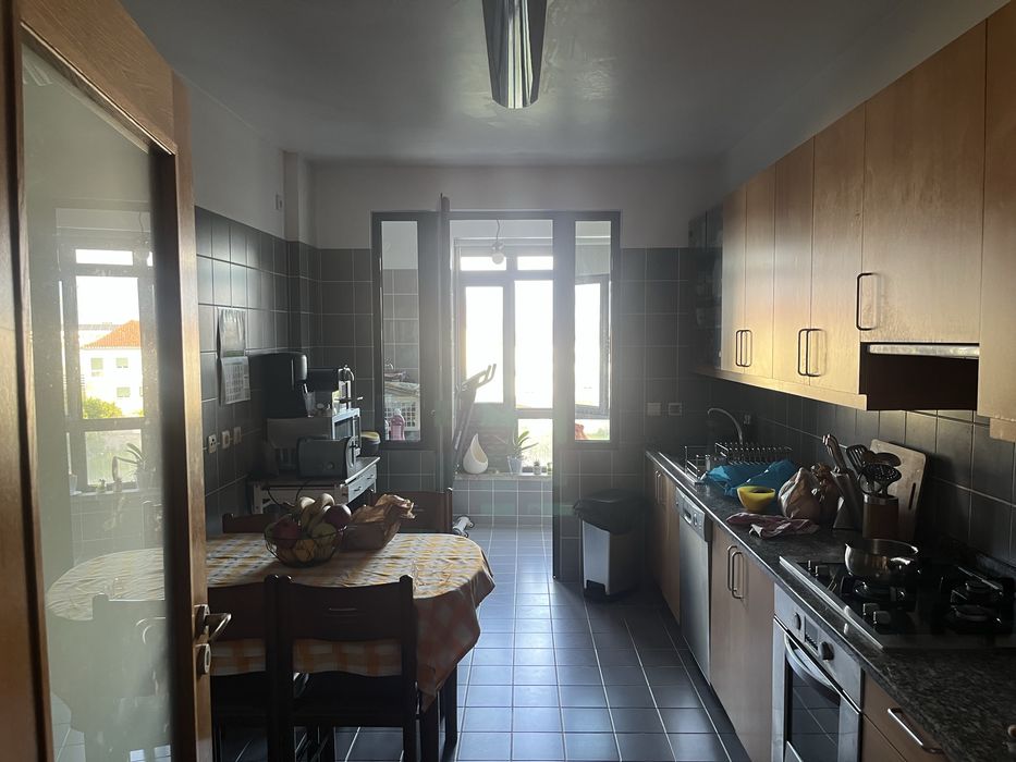Apartamento T4 à venda em Tondela e Nandufe, Tondela — foto 6