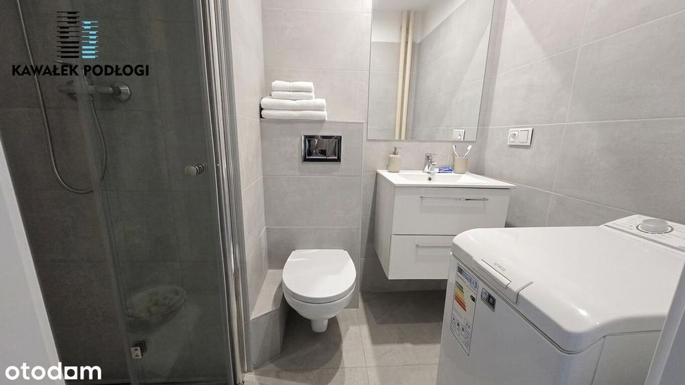 Zdjęcie 5