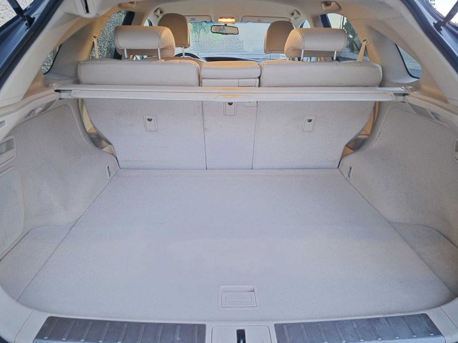 Lexus RX450h AWD | 2012 | 103.000 km | Sistema Híbrido Aprovado Lexus