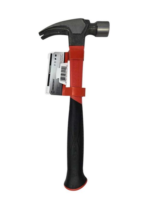 Молоток Crescent