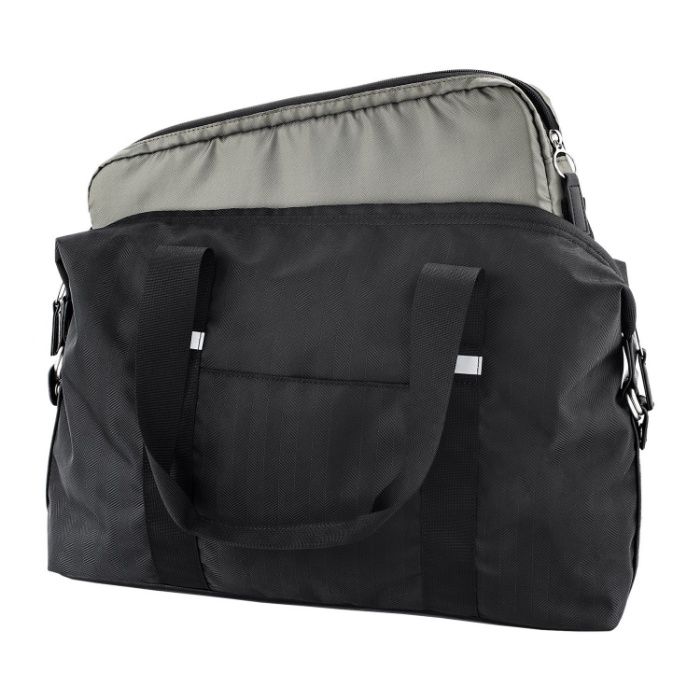 Сумка Po Campo новая из США для вело, йоги, ноутбука, універсальна