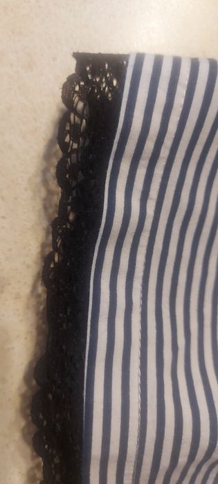 Spódniczka elegancka ok 128