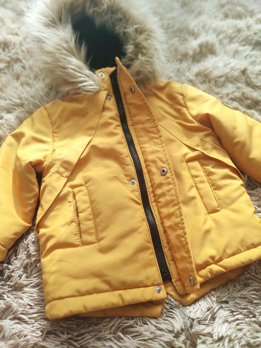 Zestaw ubranek dziecięcych , dla chłopca 74-92 rozmiar, buty 21 rozmia