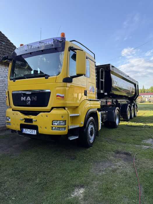 Roboty ziemne  piasek żwir gruz kruszywa