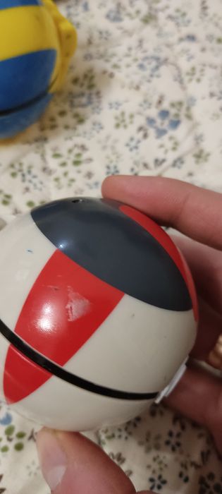 Ігровий набір покемон, pokemon, пояс, покеболи