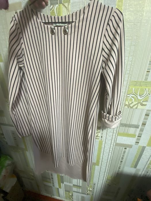 Туніка new collection