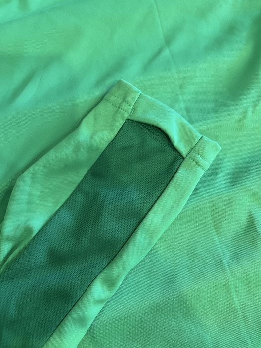 2xl nike koszulka z dlugim rekawem