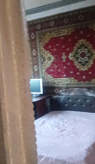 Продається будинок