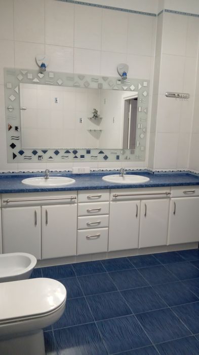 Аренда 6-7 комнатная квартира ул.Саксаганского,28 250м