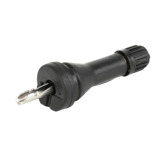 Вентиль під датчик тиску TPMS/Вентиля датчика давления шин/TPMS.Луцьк