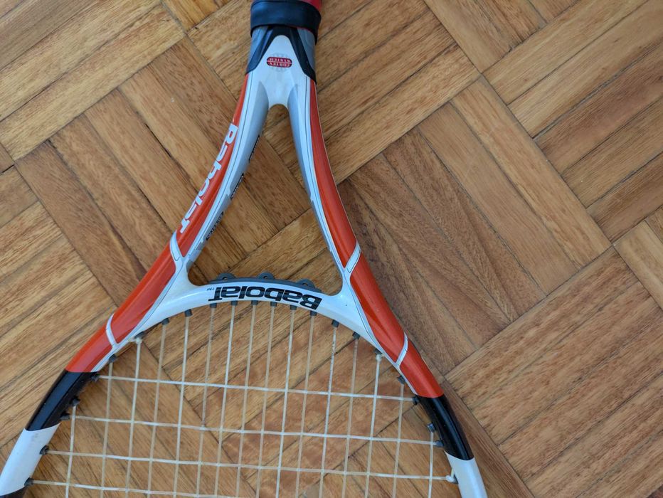 Raquete de ténis Babolat Drive 105