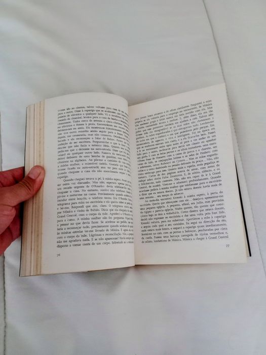 Trópico de Capricórnio - Henry Miller