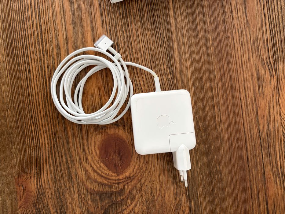MacBook Air 2016 11 polegadas