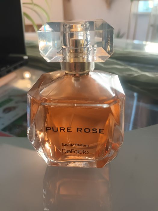 Парфум Defacto Pure Rose