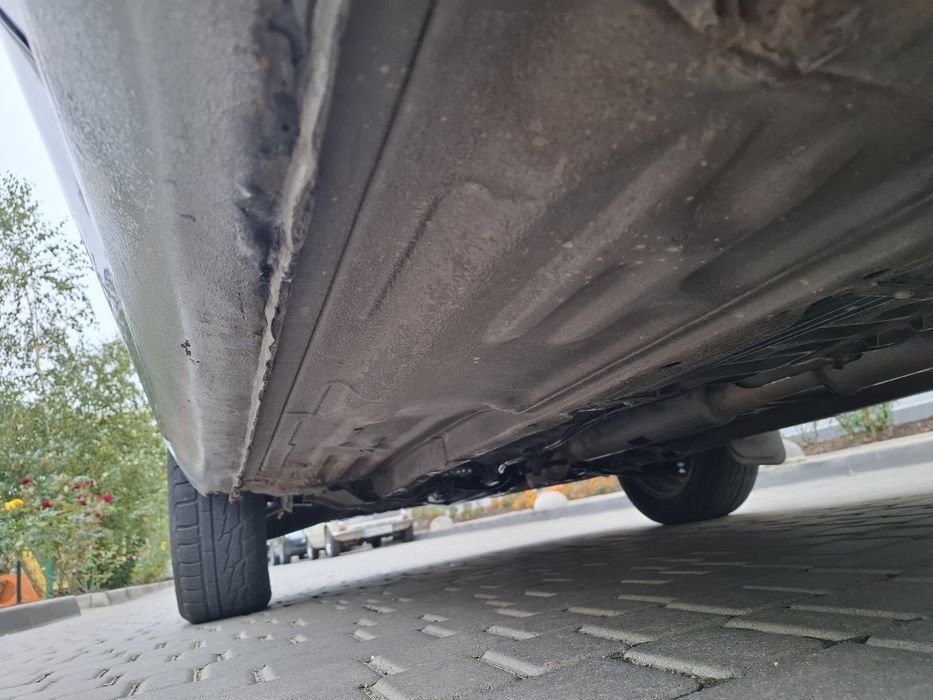 В продаже NISSAN PRIMERA  2.0  автомат