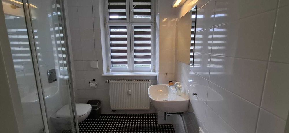 Apartamenty Noclegi Poznań Apartamenty Wynajem MTP Pokoje